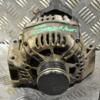 Генератор (дефект) Opel Combo 1.3cdti 2001-2011 13117279 323652 - 4