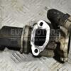 Клапан EGR электрический Fiat Doblo 1.3MJet 2000-2009 55204941 323657 - 2