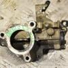 Дросельна заслінка вакуумна Fiat Doblo 1.3MJet 2000-2009 55195014 323664 - 3
