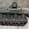 Коллектор впускной пластик Fiat Doblo 1.3MJet 2000-2009 55207035 323668 - 3