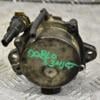 Вакуумный насос Fiat Doblo 1.3MJet 2000-2009 55193232 323670 - 3