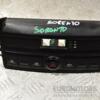 Кнопка аварийки Kia Sorento 2002-2009 937303E000 323675 - 3