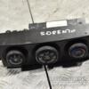 Блок управления печкой с кондиционером Kia Sorento 2002-2009 972503E300 323677 - 3