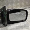 Зеркало правое электр 5 пинов Kia Sorento 2002-2009 323680 - 3