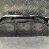 Панель приборов Nissan X-Trail (T30) 2001-2007 323682 - 3