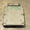 Блок управления двигателем Ford Transit 2.0tdci 2000-2006 3C1112A650BA 323684 - 3