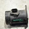 Витратомір повітря Nissan Murano 3.5 24V (Z50) 2002-2008 226807S000 323690 - 3