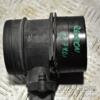 Витратомір повітря SsangYong Rexton 2.7 Xdi 2001-2006 0280218130 323692 - 3