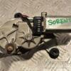 Моторчик склоочисника задній Kia Sorento 2002-2009 987003E000 323699 - 3