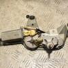 Моторчик склоочисника задній Nissan Murano (Z50) 2002-2008 34969581 323707 - 3