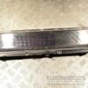 Панель приладів Renault Espace 2.0dCi (IV) 2002-2014 8200726188A 323713 - 3