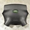 Подушка безопасности руль Airbag Land Rover Freelander (I) 1998-2006 EHM000050 323717 - 3