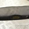Панель підсвічування номера Land Rover Freelander (I) 1998-2006 323720 - 3