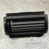 Дефлектор воздушный правый Land Rover Freelander (I) 1998-2006 MWC4078 323722 - 3