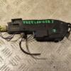 Активатор замка крышки багажника Land Rover Freelander (I) 1998-2006 323728 - 3