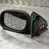 Дзеркало ліве електр 5 пинов Land Rover Freelander (I) 1998-2006 323734 - 3