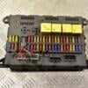 Блок запобіжників Land Rover Freelander (I) 1998-2006 YQE000340 323739 - 3