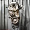 Двигатель с фазорегулятором Nissan Primera 1.8 16V (P12) 2002-2007 QG18DE 323741 - 7