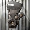 Двигатель Opel Vectra 1.6 16V (C) 2002-2008 Z16XEP 323747 - 7