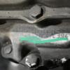 МКПП (механическая коробка переключения передач) 5-ступка Opel Vectra 1.6 16V (C) 2002-2008 F17C394 323753 - 6