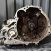 МКПП (механическая коробка переключения передач) 5-ступка Nissan Almera Tino 1.8 16V 2000-2006 321006J000 323759 - 6