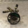 Насос гідропідсилювача керма (ГУР) Nissan Almera Tino 1.8 16V 2000-2006 49110BU000 323764 - 3
