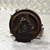 Компрессор кондиционера Nissan Almera 1.8 16V (N16) 2000-2006 926009F501 323766 - 4