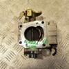 Дроссельная заслонка механическая Nissan Almera Tino 1.8 16V 2000-2006 RTR5067 323769 - 3