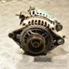 Генератор Nissan Almera 1.8 16V (N16) 2000-2006 23100BU010 323771 - 4