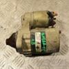 Стартер Nissan Almera 1.8 16V (N16) 2000-2006 233009F660 323774 - 3
