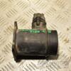 Расходомер воздуха Nissan Almera Tino 1.8 16V 2000-2006 226805U400 323778 - 3