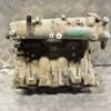 Колектор впускний метал Nissan Almera Tino 1.8 16V 2000-2006 323782 - 3