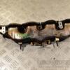 Коллектор выпускной Peugeot 5008 2.0hdi 2009-2017 9688455480 323789 - 3