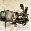 Корпус масляного фільтра Peugeot 5008 2.0hdi 2009-2017 9685997780 323791 - 3