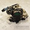 Клапан EGR електричний Peugeot 5008 2.0hdi 2009-2017 9671398180 323814 - 3
