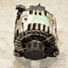 Генератор Peugeot 5008 2.0hdi 2009-2017 9664779680 323818 - 4