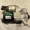 Стартер Peugeot 5008 2.0hdi 2009-2017 9671014680 323821 - 3