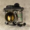 Дросельна заслінка електрична Nissan Note 1.6 16V (E11) 2005-2013 RME5011 323836 - 3