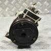 Компрессор кондиционера Nissan Note 1.6 16V (E11) 2005-2013 92600CJ700 323838 - 4