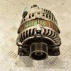 Генератор Nissan Note 1.6 16V (E11) 2005-2013 23100BC400 323842 - 4