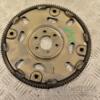 Маховик вінець АКПП Nissan Note 1.6 16V (E11) 2005-2013 323850 - 3
