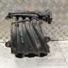 Колектор впускний пластик Nissan Note 1.6 16V (E11) 2005-2013 323856 - 3