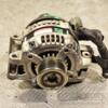 Генератор Toyota Rav 4 2.0td D-4D 2006-2013 270600G011 323861 - 4