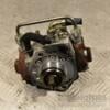 Паливний насос високого тиску (ТНВД) Toyota Rav 4 2.0td D-4D 2006-2013 221000R020 323865 - 3