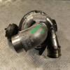 Турбина Toyota Auris 2.0td D-4D (E15) 2006-2012 172010R040 323867 - 4