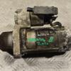 Стартер Toyota Rav 4 2.0td D-4D 2006-2013 281000G040 323870 - 3