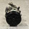 Компресор кондиціонера Toyota Corolla Verso 2.0td D-4D 2001-2004 4472601742 323872 - 4