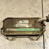 Теплообмінник (Радіатор масляний) Toyota Avensis 2.0td D-4D (II) 2003-2008 157100R01000 323878 - 3