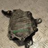 Вакуумний насос Toyota Avensis 2.0td D-4D (II) 2003-2008 293000R010 323891 - 3