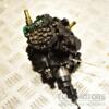 Топливный насос высокого давления (ТНВД) Ford S-Max 2.2tdci 2006-2015 0445010139 323894 - 4